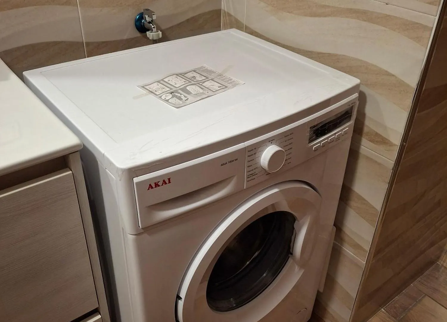 L'Oasi Del Re - Apartment Neapol